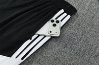 Conjunto para niño/niña Juventus 26/27
