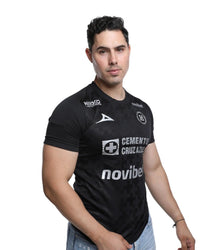 Camiseta Cruz Azul 25/26 Third