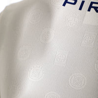 Camiseta Cruz Azul 26/27 Away