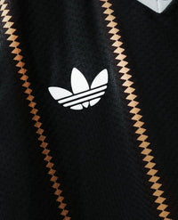 Camiseta Alemania Edición Especial 26/27 - Jugador