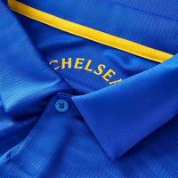 Camiseta Chelsea Home 26/27