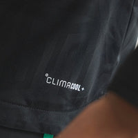 Camiseta México Third Jugador 26/27