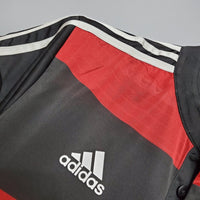 Camiseta Alemanha Retro 2014