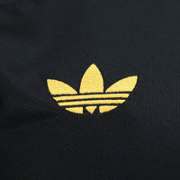 Camiseta Jamaica Away 26/27