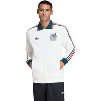 Chaqueta Mexico Away Originals