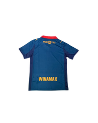 Camiseta RC Lens Away 26/27