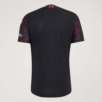 Camiseta Liverpool Third 26/27 - Jugador