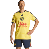 Camiseta Club América Home 26/27 Versión Jugador