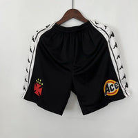 Pantalón Corto Vasco 2000 Retro