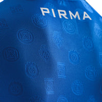 Camiseta Cruz Azul 26/27 Home