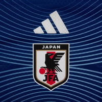 Camiseta Japón Home Versión Jugador 26/27