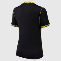 Camiseta Chelsea Away 26/27 - Mujer