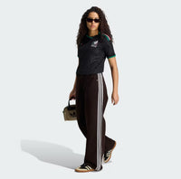 Camiseta México 26/27 Third Mujer