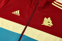 Chandal AS Roma 24/25