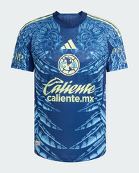 Camiseta CLUB America 25/26 Away