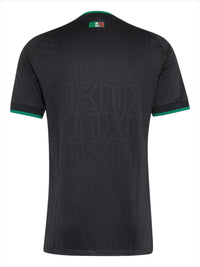 Camiseta México Third Jugador 26/27