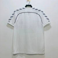 Camiseta Retro Home Tottenham Hotspur 1986