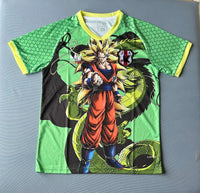 Camiseta Japón 26/27 -Edición Especial