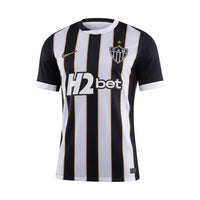 Camiseta Atlético Mineiro Home 26/27