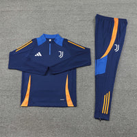 Chándal Juventus 24/25