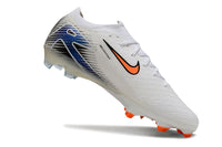 Zapatillas Air Zoom Mercurial Vapor XV Elite FG