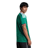 Camiseta México Home 26/27