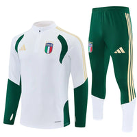 Chándal Italia 26/27