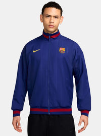 Chaqueta Barcelona 25/26