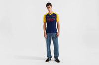 Camiseta Arsenal 26/27 - Pre Match