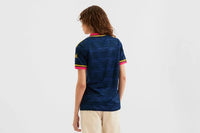 Camiseta Arsenal Away 26/27 Mujer