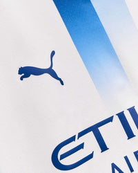 Camiseta Manchester City Third 26/27 - Jugador