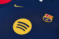 Conjunto para niño/niña FC Barcelona 26/27