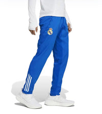 Conjunto de Entrenamiento Real Madrid 25/26