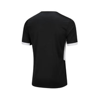 Camiseta Atlético Mineiro Away 26/27 - Mujer
