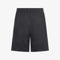 Pantalón Corto AC Milan III 24/25
