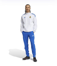 Conjunto de Entrenamiento Real Madrid 25/26