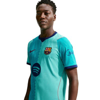Camiseta FC Barcelona 26/27 Third
