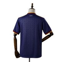Camiseta FC Barcelona 26/27 Special Edition