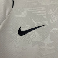 Camiseta Inglaterra Home 26/27