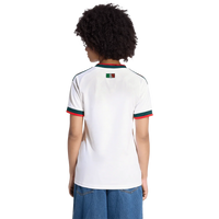 Camiseta México 26/27 Away Mujer