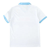 Camiseta retro SSC Napoli Away 90/91