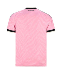 Camiseta Juventus Away 26/27