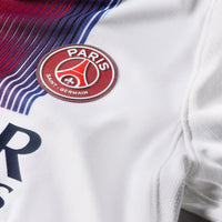 Camiseta PSG Away 26/27