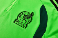 Chandal México 26/27