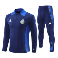 Chandal Al-Nassr 24/25