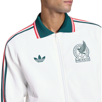 Chaqueta Mexico Away Originals