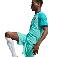Camiseta FC Barcelona 26/27 Third