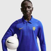 Camiseta Chelsea Home 26/27