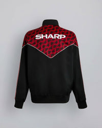 Chandal Manchester United “Bring Back Collection” - 1991