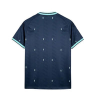 Camiseta Alemania 26/27 Away